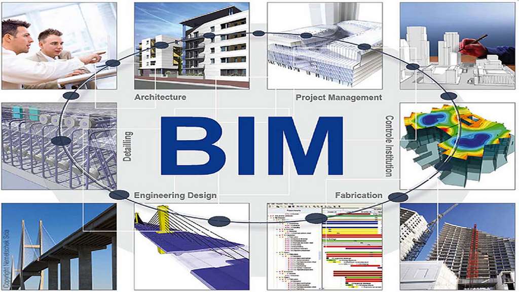 CAD_BIM_1